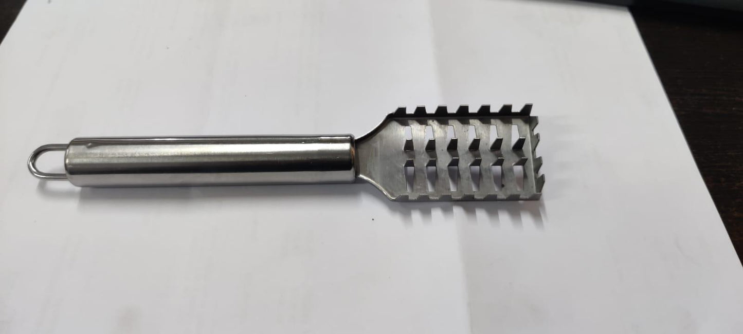 Fish Scale Remover