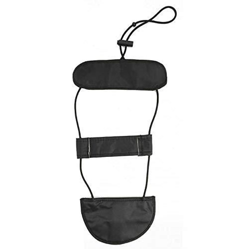 Adjustable Luggage Strap