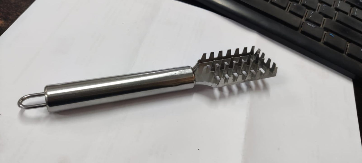 Fish Scale Remover
