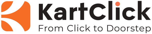 KartClick